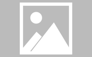 沂源好口碑的网站搭建（全套的网站搭建）